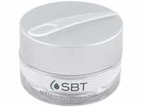 SBT Laboratories Cell Redensifying - Fundamental LifeRadiance Cream 50 ml