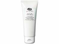 Origins Out Of Trouble 10 Minute Mask to Rescue Problem Skin 75 ml Gesichtsmaske