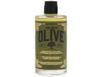 Korres Olive Nutritious 3 In 1 Oil 100 ml Körperöl 21000814