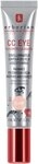 Erborian CC Eye 10 ml Clair