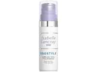 Isabelle Lancray EGOSTYLE Complexe Total Hyaluronique 20 ml Gesichtscreme...