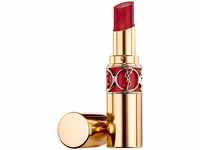 Yves Saint Laurent Rouge Volupt&eacute; Shine Lippenstift 83 Rouge Gabardine 4 g