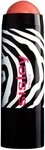 SISLEY Phyto-Blush Twist 3 Papaya 5,5 g .