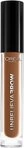L'Or&eacute;al Paris Infaillible Unbelieva Brow 48H Gel 7.0 Blonde Augenbrauengel