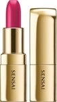 SENSAI The Lipstick Satsuki Pink N08 3,5g