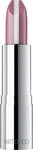 Artdeco Hydra Care Lipstick 04Bilberry Oasis 3,5 g
