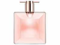 Lancôme Idôle Eau de Parfum (EdP) 25 ml Parfüm LA6819