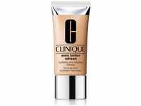 Clinique Even Better Refresh Hydrating and Repairing Makeup CN 52 Neutral 30 ml