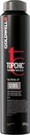 Goldwell Topchic Hiblondes Control hellerblond-violett 11 V 250 ml