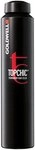 Goldwell Topchic Cool Browns hell-aschbraun 5 A 250 ml