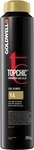 Goldwell Topchic Cool Blondes pastell-aschblond 10 A 250 ml