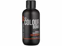 ID Hair Colour Bomb 250 ml Vivid Saffron 746