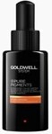 Goldwell System Creativity Pure Pigments Orange 50 ml
