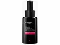 Goldwell System Creativity Pure Pigments Rot 50 ml Haarfarbe 266146