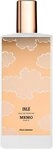 MEMO Paris Inl&eacute; Eau de Parfum (EdP) 75 ml