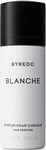 BYREDO 65201100, BYREDO Blanche Hair Perfume 75 ml Haarparf&uuml;m Damen, Grundpreis: