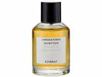 Laboratorio Olfattivo Alambar Eau de Parfum (EdP) 100 ml Parfüm LOP01