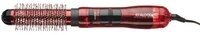 Efalock AirStyler Magic star rot transparent