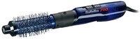 BaByliss Pro Warmluftb&uuml;rste Blue Lightning 34 mm 700 Watt (BAB2620E)