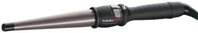 BaByliss Pro Frisiereisen Konisch Titanium Turmalin schwarz 32-19 mm (BAB2281TTE)