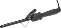 Efalock Curls Up 13 mm