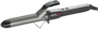 BaByliss Pro Frisiereisen Non Digital Titanium Turmalin schwarz 25 mm (BAB2173TTE)