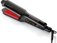 Valera Professional Silhouette