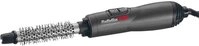 BaByliss Pro Warmluftb&uuml;rste Air Styler Titanium Turmalin 19 mm 700 Watt