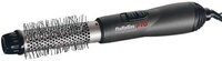 BaByliss Pro Warmluftb&uuml;rste Air Styler Titanium Turmalin 32 mm 700 Watt