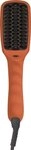 Ikoo E-Styler Orange Blossom 2-in-1 Ger&auml;t - Kombination Haarb&uuml;rste &