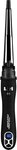 Fripac Mondial Lockenstab rotierend Curlator