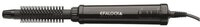 Efalock AirStyler 3Style 13, 19, 23mm