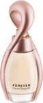 Laura Biagiotti Forever Eau de Parfum (EdP) 30 ml