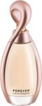 Laura Biagiotti Forever Eau de Parfum (EdP) 60 ml