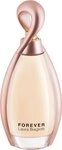Laura Biagiotti Forever Eau de Parfum (EdP) 100 ml