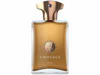 Amouage Dia Man Eau de Parfum (EdP) 100 ml Parfüm AM41003