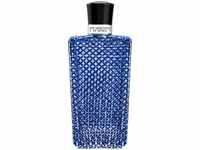 The Merchant of Venice Nobil Homo Venetian Blue Intense Eau de Parfum (EdP) 100 ml