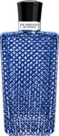 The Merchant of Venice Nobil Homo Venetian Blue Intense Eau de Parfum (EdP) 100 ml