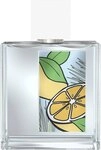 Mexx Whenever Wherever Eau de Toilette (EdT) Men 50 ml