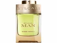 Bvlgari Man Wood Neroli Eau de Parfum (EdP) 60 ml Parfüm 40390