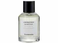 Laboratorio Olfattivo Rosamunda Eau de Parfum (EdP) 100 ml Parfüm LOP09