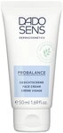 Dado Sens PROBALANCE Gesichtscreme 50 ml