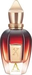XERJOFF Alexandria II Eau de Parfum (EdP) 50 ml