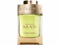 Bvlgari Man Wood Neroli Eau de Parfum (EdP) 100 ml Parfüm 40389