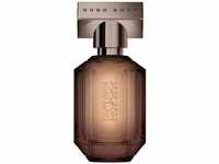 Hugo Boss Boss the Scent Absolute for Her Eau de Parfum (EdP) 30 ml Parfüm