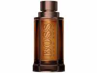 Hugo Boss Boss the Scent Absolute Eau de Parfum (EdP) 50 ml Parfüm 99350137956
