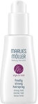 Marlies M&ouml;ller Style & Hold Finally Strong Hair Spray 125 ml
