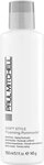 Paul Mitchell SoftStyle Foaming Pommade 150 ml