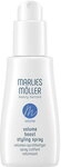 Marlies M&ouml;ller Boost Styling Spray 125 ml