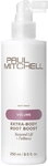 Paul Mitchell Extra-Body Boost 250 ml